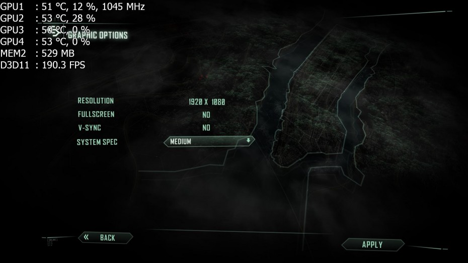 Crysis 3 MP Alpha 2012_11_05_18_51_04_256